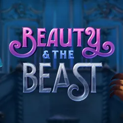beauty and the beast