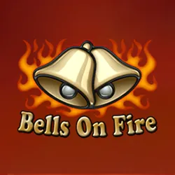 bells on fire slot