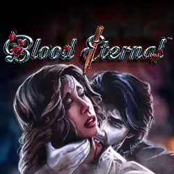 blood eternal slot