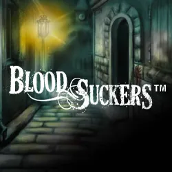 Blood Suckers