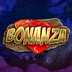 bonanza slot