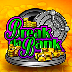 break da bank