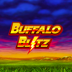 buffalo blitz