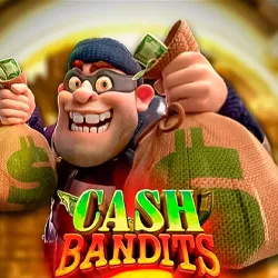 cash bandits