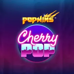 cherrypop slot