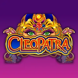 cleopatra slot