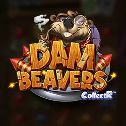 dam beavers slot