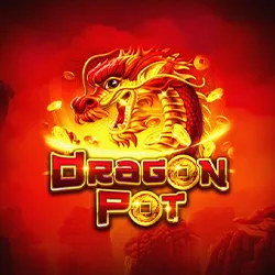 Dragon Pot