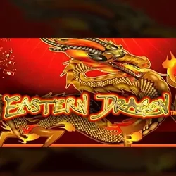 eastern dragon slot