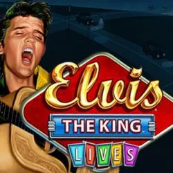 Elvis