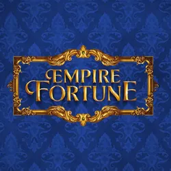 empire fortune