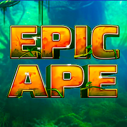 epic ape