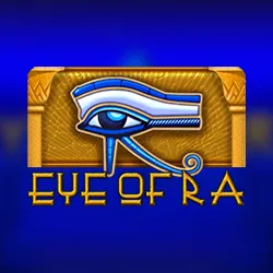 Eye of Ra slot