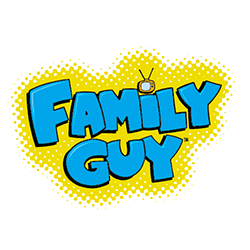 Family Guy
