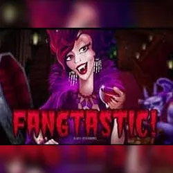 fangtastic