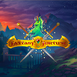 fantasy fortune