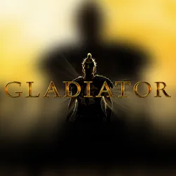 Gladiator