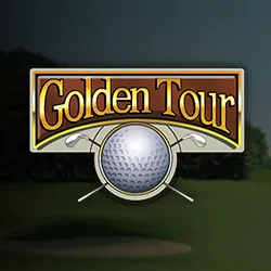 golden tour slot