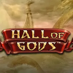 Hall of Gods
