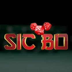 hi lo sic bo