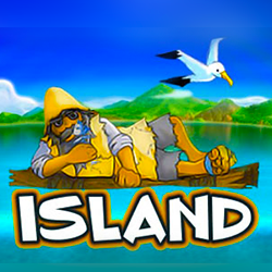 island