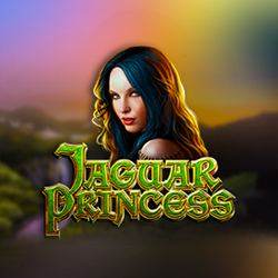 jaguar princess slot