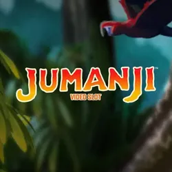 Jumanji