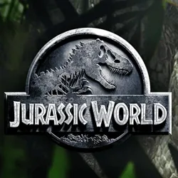 Jurassic World