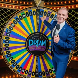 live game shows