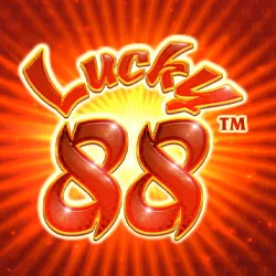 lucky 88 slot