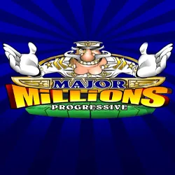 Major Millions