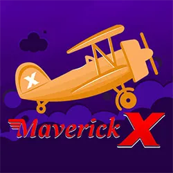 maverick