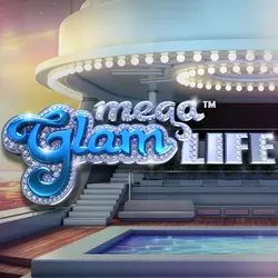 Mega Glam Life slot