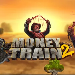 money train 2 slot