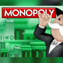 Monopoly