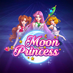 moon princess