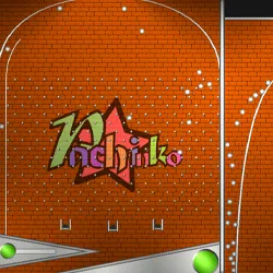 pachinko