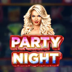 Party Night slot