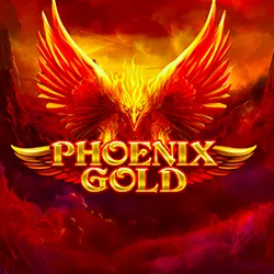 phoenix gold