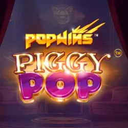piggypop slot