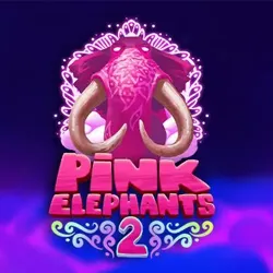 pink elephants 2