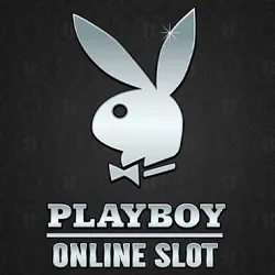 Playboy