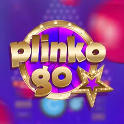 plinko go slot