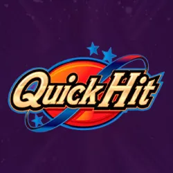 quick hit slot