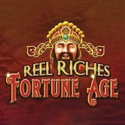 Reel Riches Fortune Age
