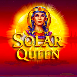 solar queen