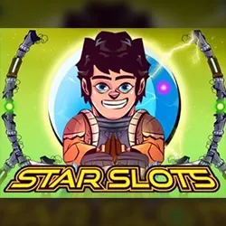 star slots slot