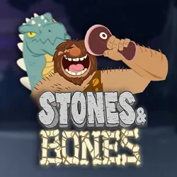 Stones and Bones