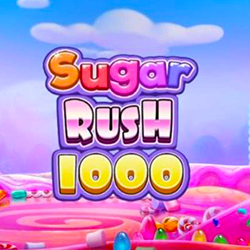 sugar rush 1000