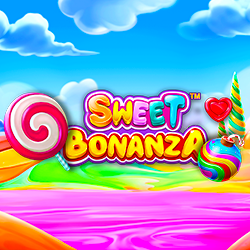 sweet bonanza